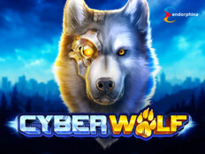 Wolfy casino review50